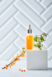 Similar image 22258097