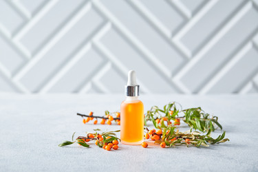 Similar image 22258098