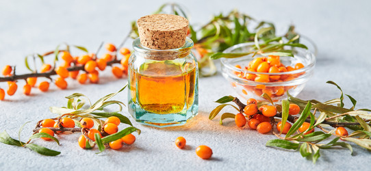 Similar image 22246903