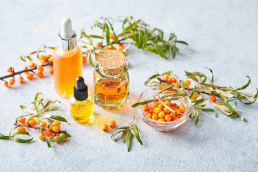 Similar image 22246904