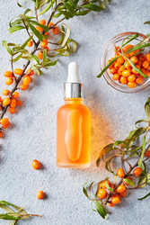 Similar image 22246905