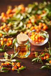 Similar image 22246933