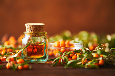 Similar image 22246934