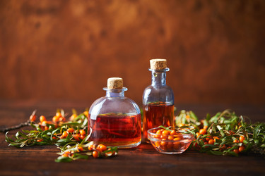 Similar image 22246935