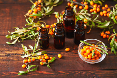 Similar image 22258100