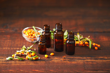 Similar image 22258102