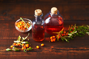 Similar image 22258103