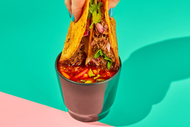 Similar image 22246936