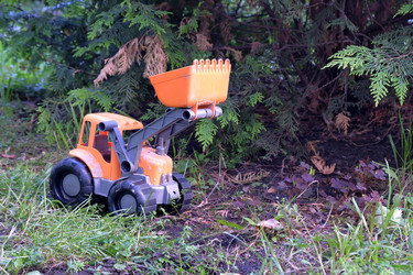 Similar image 22243658