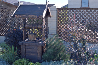 Similar image 22243685