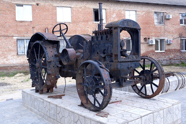 Similar image 22243661