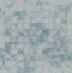 Similar image 22243663