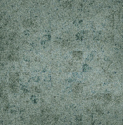 Similar image 22243664