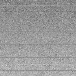 Similar image 22243666