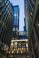 Similar image 22247426