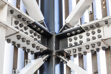 Similar image 22247427