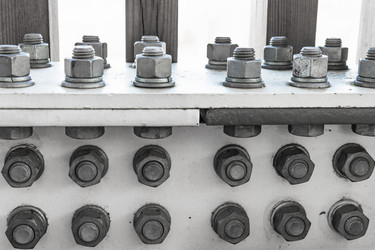 Similar image 22247428