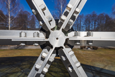 Similar image 22247429