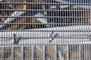 Similar image 22247431