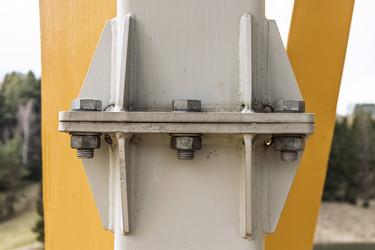 Similar image 22247432