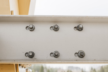 Similar image 22247433