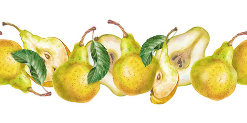 Similar image 22244601