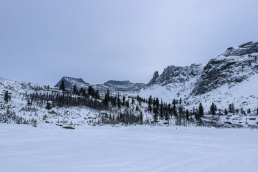 Similar image 22247077