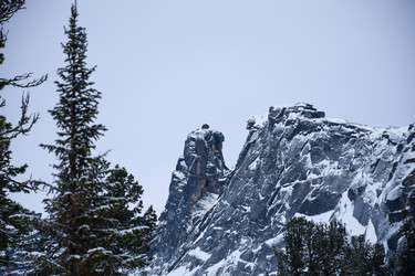 Similar image 22247080