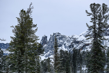 Similar image 22247081