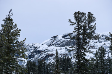 Similar image 22247084