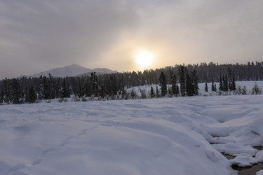 Similar image 22247087