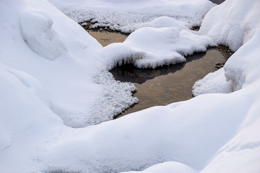 Similar image 22247088