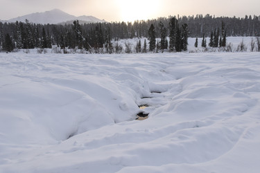 Similar image 22247090