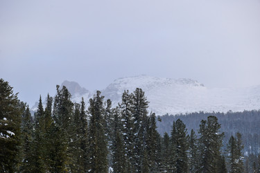 Similar image 22247091