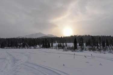 Similar image 22247092