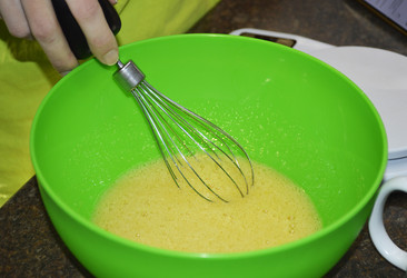 Similar image 22244907