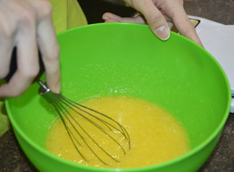 Similar image 22244908