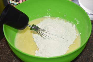 Similar image 22244909