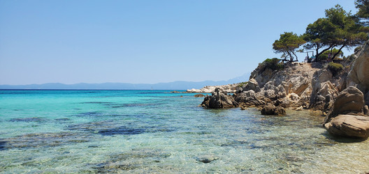 Similar image 22244910