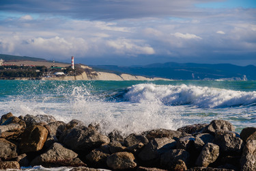 Similar image 22243235