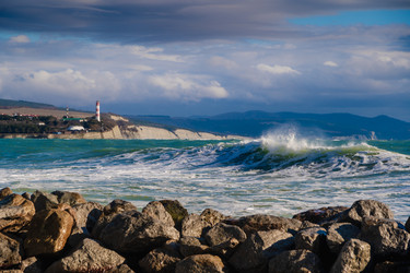 Similar image 22243236