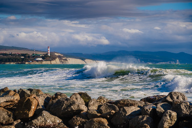 Similar image 22243237