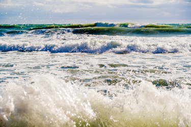 Similar image 22243238