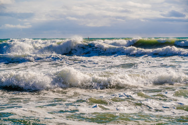 Similar image 22243239