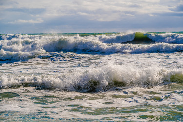 Similar image 22243240