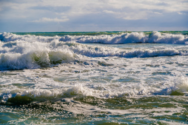 Similar image 22243241