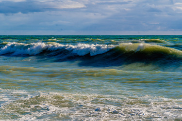 Similar image 22243242