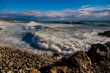 Similar image 22243245