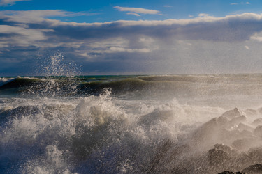 Similar image 22243247