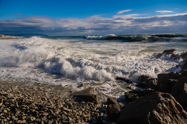 Similar image 22243248